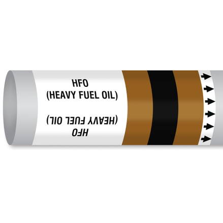 MPM-FUEL-600MMX30M-BR/BK/BR-ROLL