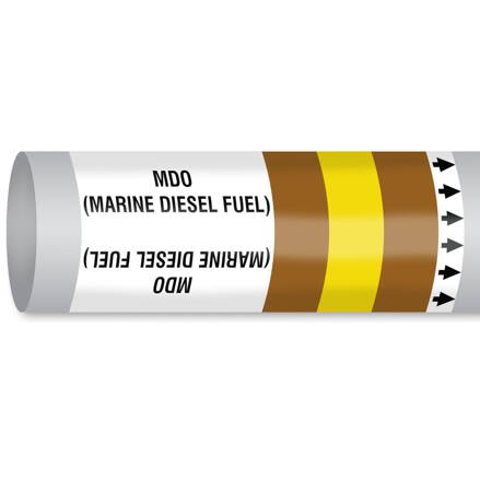 MPM-FUEL-600MMX30M-BR/YL/BR-ROLL