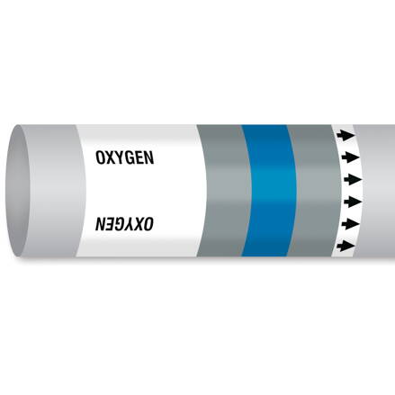 MPM-NONFLAMGAS-600MMX30M-GY/BL/GY-ROLL