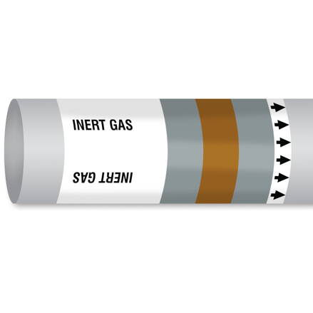 MPM-NONFLAMGAS-600MMX30M-GY/BR/GY-ROLL