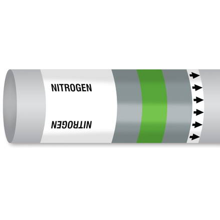 MPM-NONFLAMGAS-600MMX30M-GY/GN/GY-ROLL
