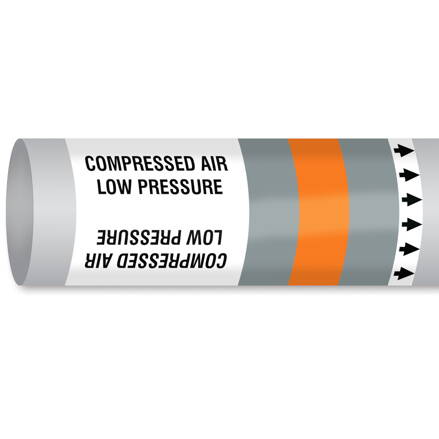 MPM-NONFLAMGAS-600MMX30M-GY/OR/GY-ROLL