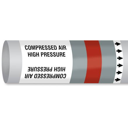 MPM-NONFLAMGAS-600MMX30M-GY/RD/GY-ROLL