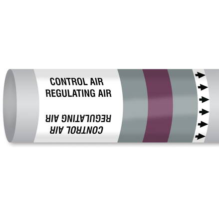 MPM-NONFLAMGAS-600MMX30M-GY/VT/GY-ROLL