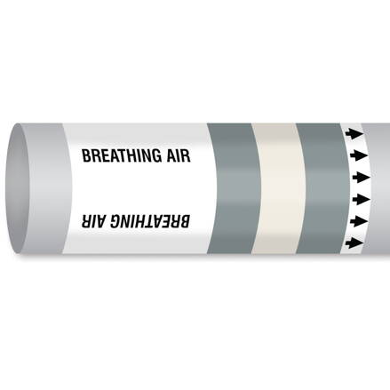 MPM-NONFLAMGAS-600MMX30M-GY/WT/GY-ROLL