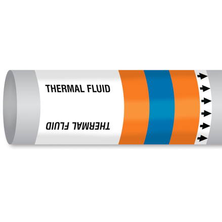 MPM-OILNONFUEL-600MMX30M-OR/BL/OR-ROLL