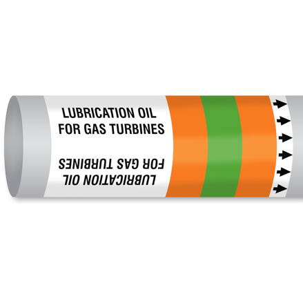 MPM-OILNONFUEL-600MMX30M-OR/GN/OR-ROLL