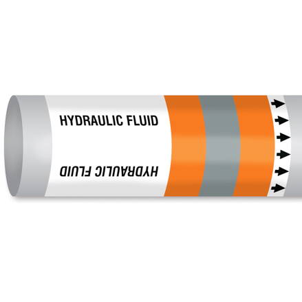 MPM-OILNONFUEL-600MMX30M-OR/GY/OR-ROLL