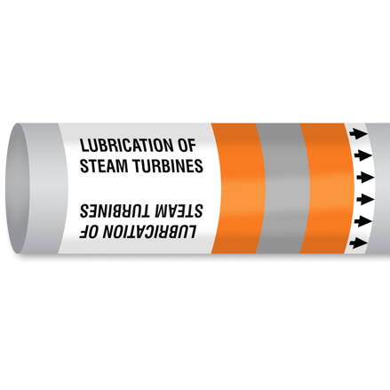 MPM-OILNONFUEL-600MMX30M-OR/SV/OR-ROLL