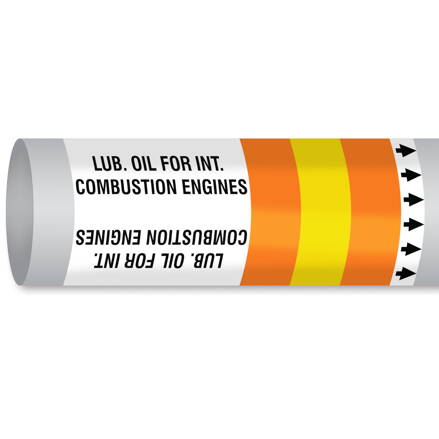 MPM-OILNONFUEL-600MMX30M-OR/YL/OR-ROLL