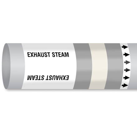 MPM-STEAM-600MMX30M-SV/WT/SV-ROLL