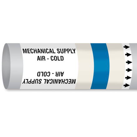 MPM-AIRINVENT-600MMX30M-WT/BL/WT-ROLL