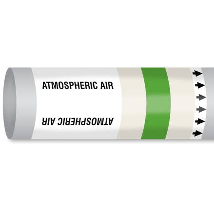 MPM-AIRINVENT-600MMX30M-WT/GN/WT-ROLL