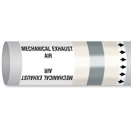 MPM-AIRINVENT-600MMX30M-WT/GY/WT-ROLL