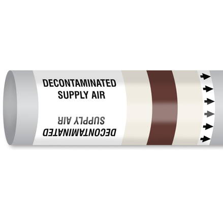 MPM-AIRINVENT-600MMX30M-WT/MR/WT-ROLL