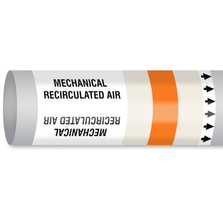 MPM-AIRINVENT-600MMX30M-WT/OR/WT-ROLL