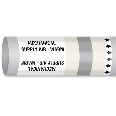 MPM-AIRINVENT-600MMX30M-WT/SV/WT-ROLL
