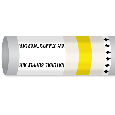 MPM-AIRINVENT-600MMX30M-WT/YL/WT-ROLL