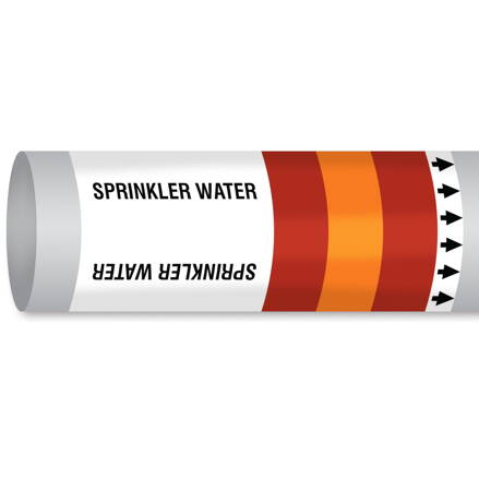 MPM-FIRE-600MMX30M-RD/OR/RD-ROLL