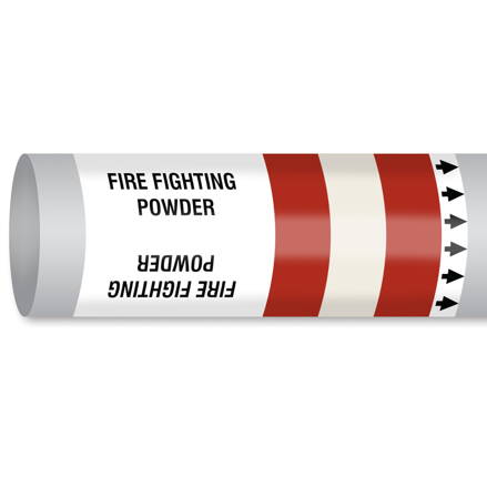 MPM-FIRE-600MMX30M-RD/WT/RD-ROLL