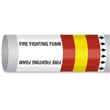 MPM-FIRE-600MMX30M-RD/YL/RD-ROLL