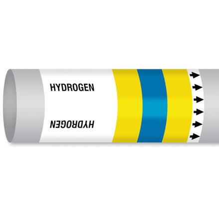 MPM-FLAMGAS-600MMX30M-YL/BL/YL-ROLL