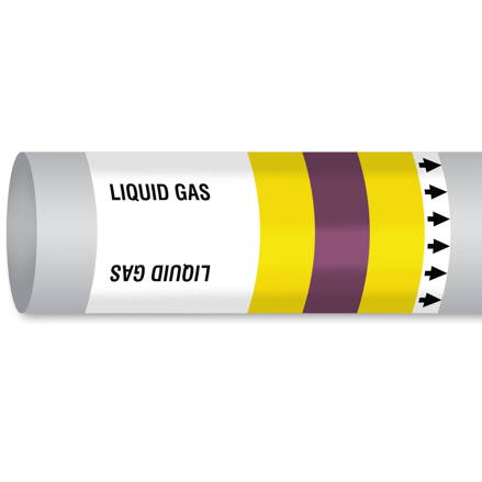 MPM-FLAMGAS-600MMX30M-YL/VT/YL-ROLL