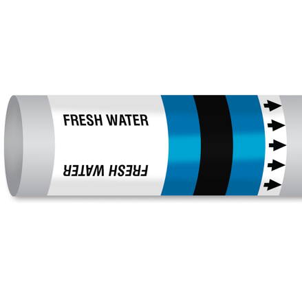 MPM-WATER-400MMX30M-BL/BK/BL-ROLL