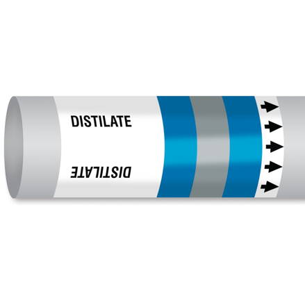 MPM-WATER-400MMX30M-BL/GY/BL-ROLL