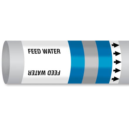 MPM-WATER-400MMX30M-BL/SV/BL-ROLL
