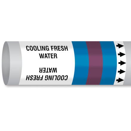 MPM-WATER-400MMX30M-BL/VT/BL-ROLL