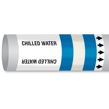 MPM-WATER-400MMX30M-BL/WT/BL-ROLL