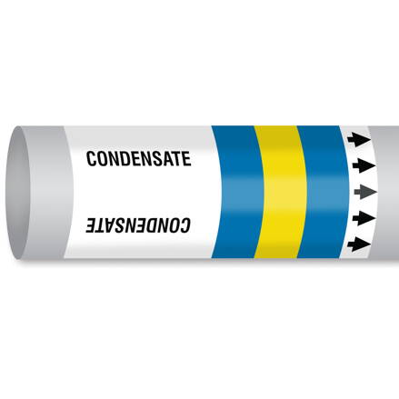 MPM-WATER-400MMX30M-BL/YL/BL-ROLL