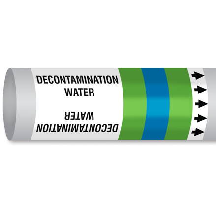 MPM-SEAWATER-400MMX30M-GN/BL/GN-ROLL