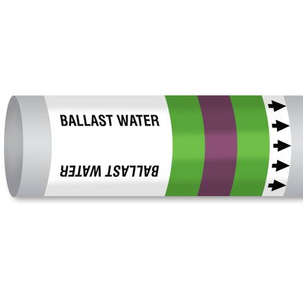 MPM-SEAWATER-400MMX30M-GN/VT/GN-ROLL