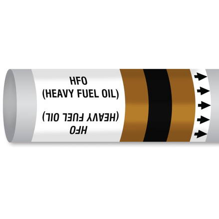MPM-FUEL-400MMX30M-BR/BK/BR-ROLL