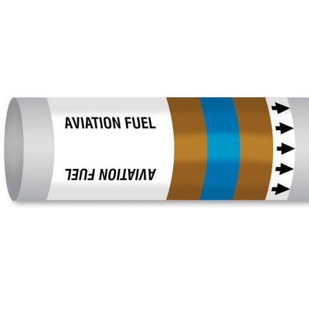 MPM-FUEL-400MMX30M-BR/BL/BR-ROLL