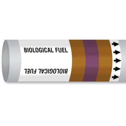 MPM-FUEL-400MMX30M-BR/VT/BR-ROLL
