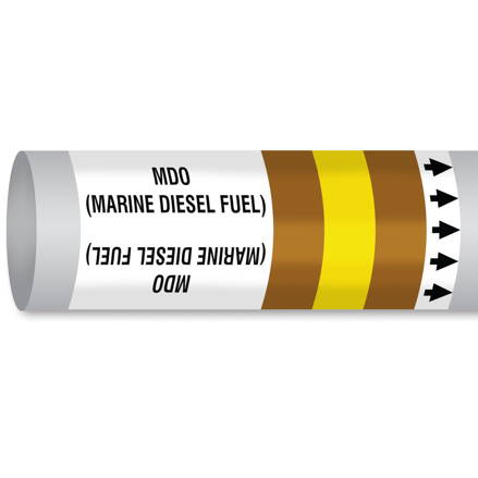 MPM-FUEL-400MMX30M-BR/YL/BR-ROLL
