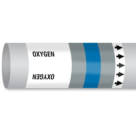MPM-NONFLAMGAS-400MMX30M-GY/BL/GY-ROLL