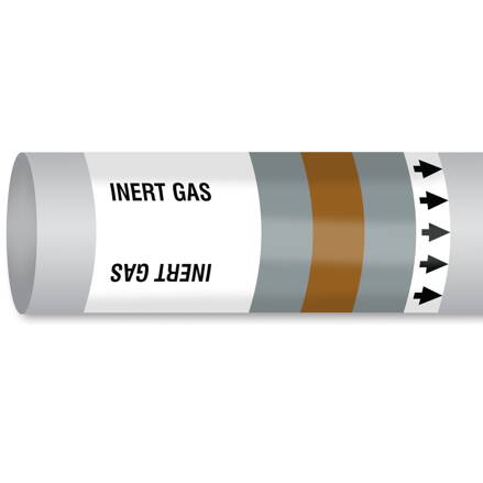 MPM-NONFLAMGAS-400MMX30M-GY/BR/GY-ROLL