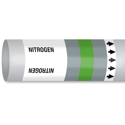 MPM-NONFLAMGAS-400MMX30M-GY/GN/GY-ROLL