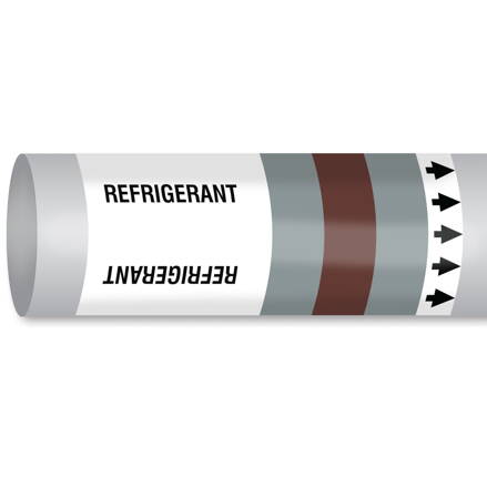 MPM-NONFLAMGAS-400MMX30M-GY/MR/GY-ROLL