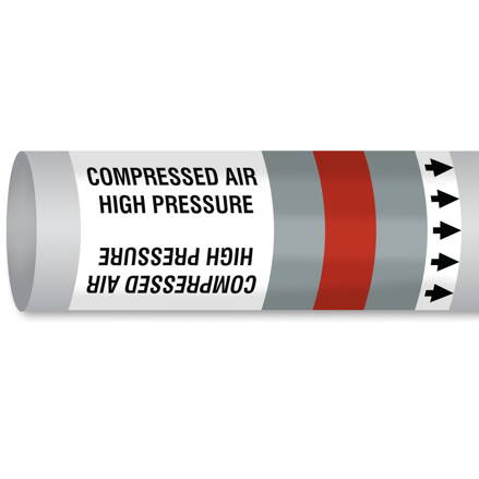 MPM-NONFLAMGAS-400MMX30M-GY/RD/GY-ROLL