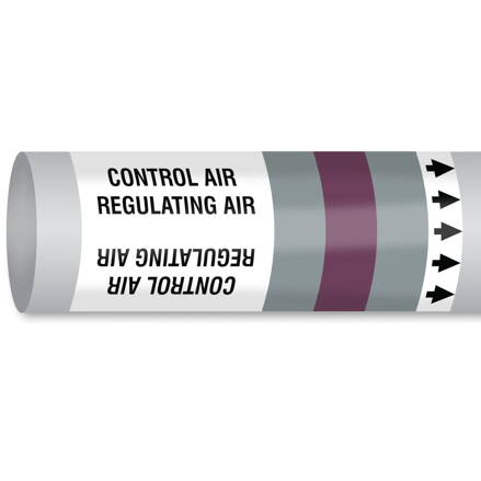 MPM-NONFLAMGAS-400MMX30M-GY/VT/GY-ROLL