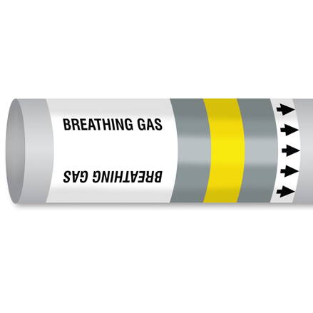 MPM-NONFLAMGAS-400MMX30M-GY/YL/GY-ROLL