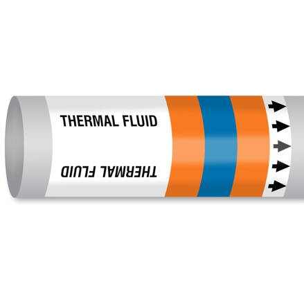 MPM-OILNONFUEL-400MMX30M-OR/BL/OR-ROLL