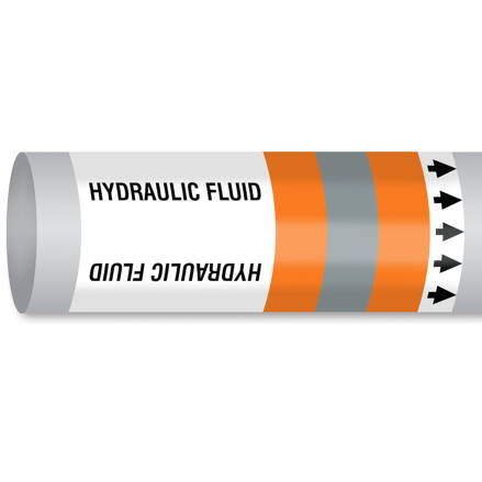 MPM-OILNONFUEL-400MMX30M-OR/GY/OR-ROLL