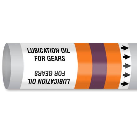 MPM-OILNONFUEL-400MMX30M-OR/VT/OR-ROLL