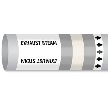 MPM-STEAM-400MMX30M-SV/WT/SV-ROLL